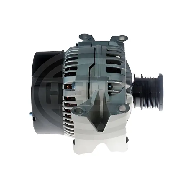Alternador para MB Accelo 715C Sprinter 311 313 — HAL1511