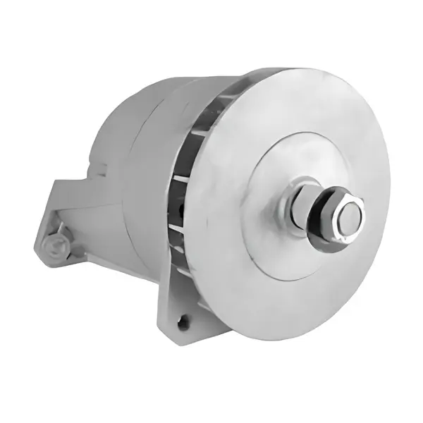 Alternador para MB O530 O520 O345 O400 — F000LD0213