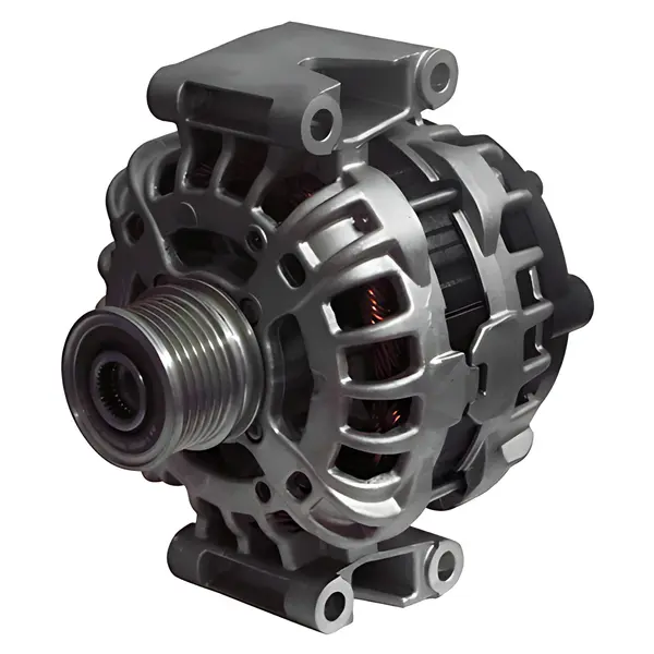 Alternador para MB Sprinter 311 415 515 — 0009060422