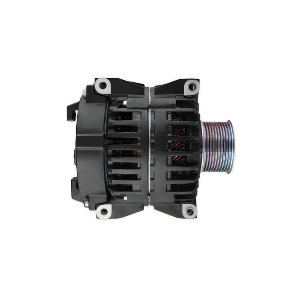 Alternador para Scania K440 K500 NTG 2022 — 2920858