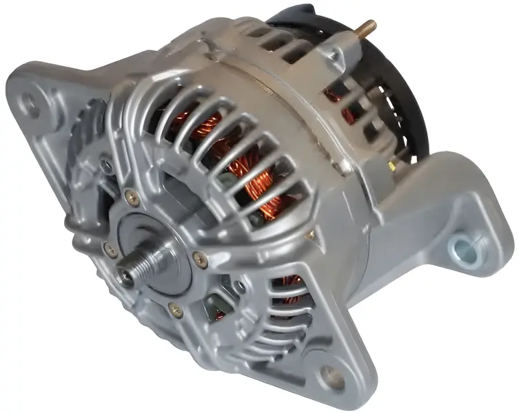 Alternador para Volvo FH12 NH12 FM12 — 21429789