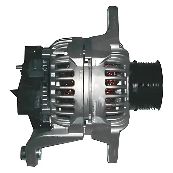 Alternador para Volvo FH16 FH FM FMX — 21429781