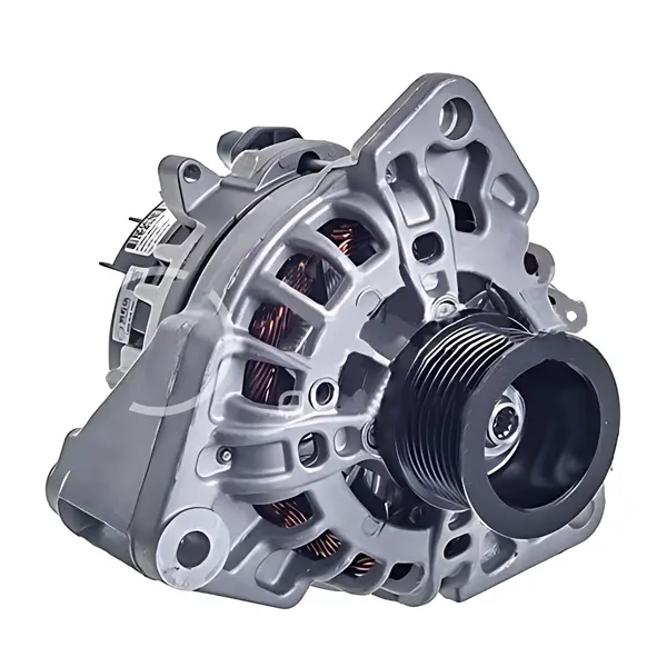 Alternador para VW Delivery 5150 8160 9160 10160 — 2P0903015G