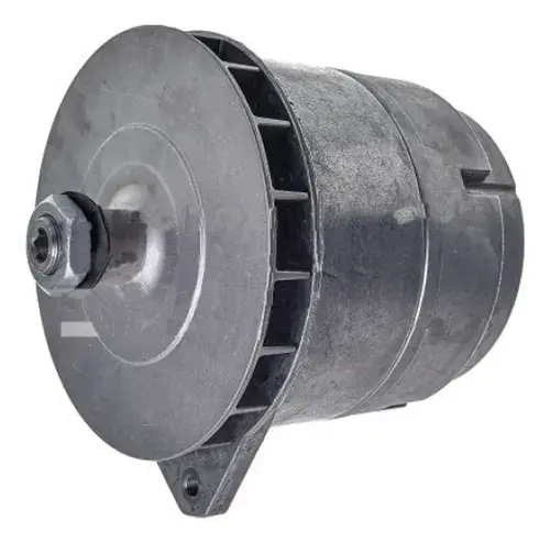 Alternador Seg 28V 70/140A MB — 0091547202