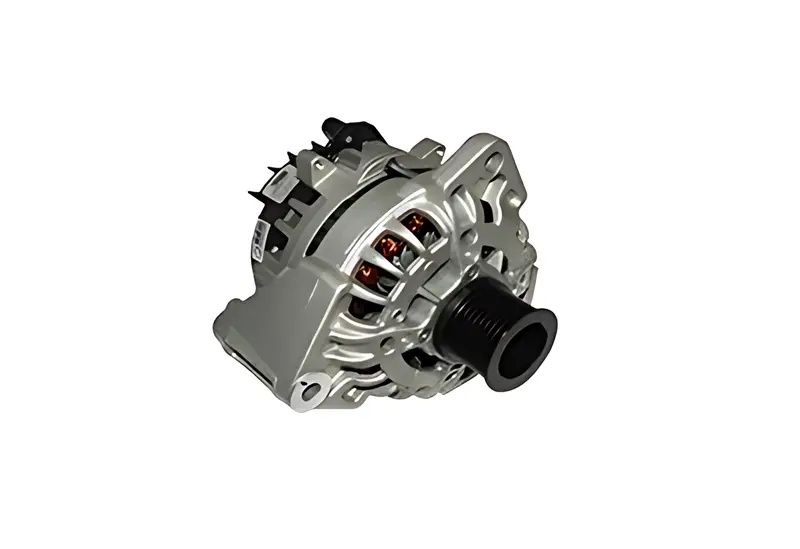 Alternador VW 13.190 15.190 17.190 17.230 23.230 — 2T2903015A