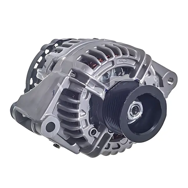Alternador VW 8150 13180 15180 para Ford — 0124325228