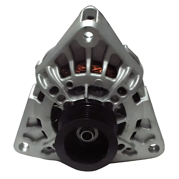 Alternador VW Delivery 10160 11180 13160 — 23B903015A