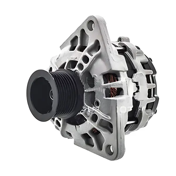 Alternador VW Delivery 5.150 8.160 10.160 — F000BL046574N