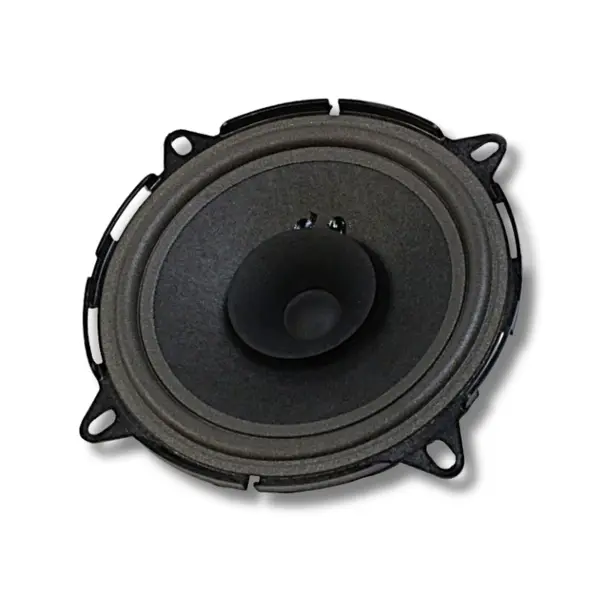 Alto-Falante VWCO 2S2035411A — 2S2035411A