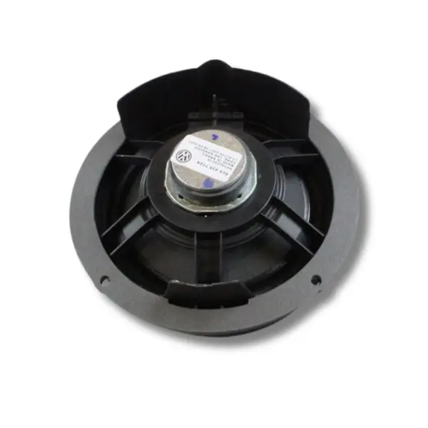 Alto-Falante VWCO 5U5035710A — 5U5035710A