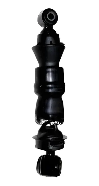 Amort Cabine Diant MB Axor 2036 2041 2535 2536 — 9408904919