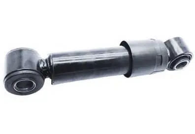 Amort Cabine Horizontal para Volvo FH FM — 20960909