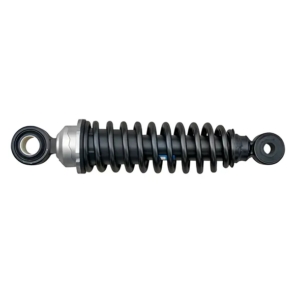 Amort Cabine para Iveco Stralis Trakker 2012 — 5801315580