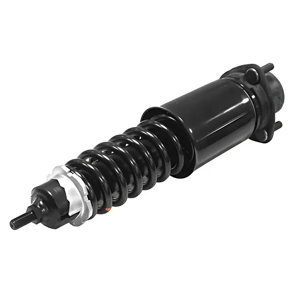 Amort Cabine para Scania R440 R310 P420 G440 G470 — 1462266