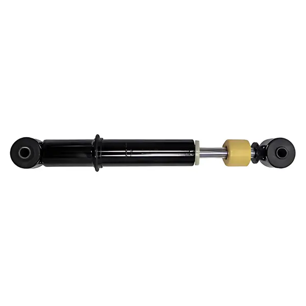 Amort Cabine Tras para Volvo FH 400 440 500 — 21651231AM