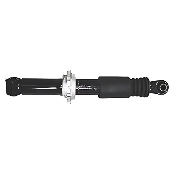 Amort Cabine Tras para Volvo FM330 FM370 — 21171973-A