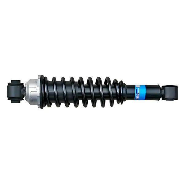 Amort Cabine Trs para Iveco Stralis 490 570S — 5801315581