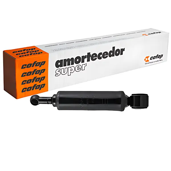 Amort Capo MB 1214 1218 1618 1625 1630 1935 1941 — 3848917105