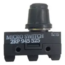 Amort Capo para Ford 1317 1517 1717 1722 2422 — BC4516C826BA