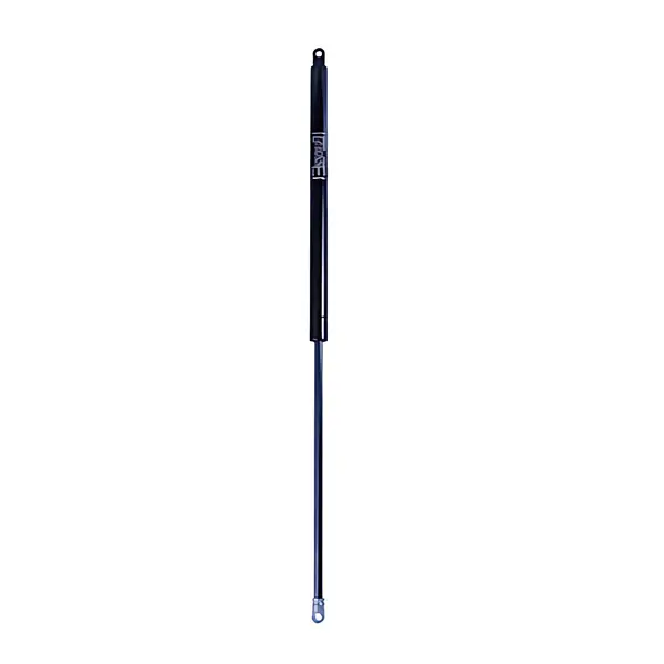 Amort Capo para Iveco Stralis 380 420 — 500390551