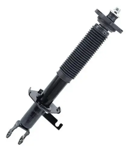 Amort Diant Dir VW Delivery 4-150 6-160 — 23B413023B