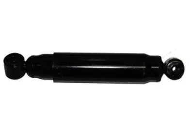 Amort Diant para Agrale Volare W9 2014 — 6010014010006