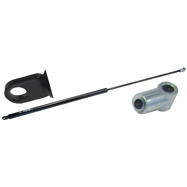 Amort Grade para Iveco Cavallino Eurocargo — 5000359930