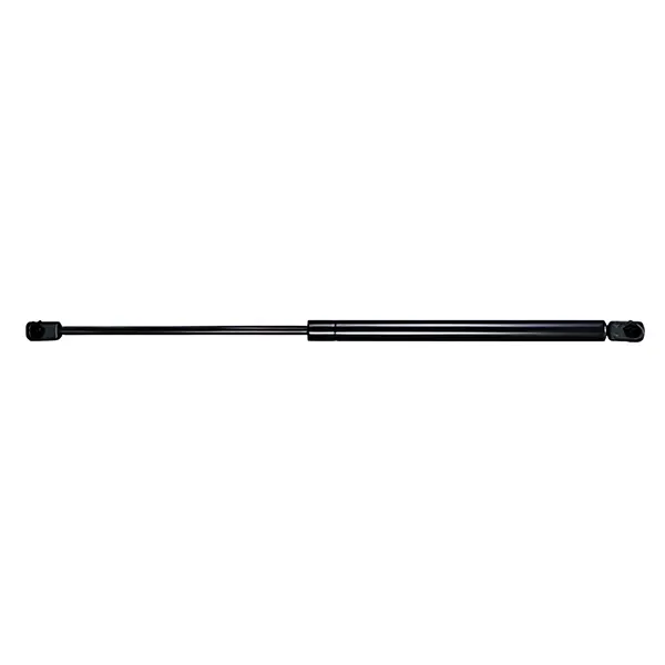 Amort Grade para Scania Serie 6 L P 2019 — 2445082