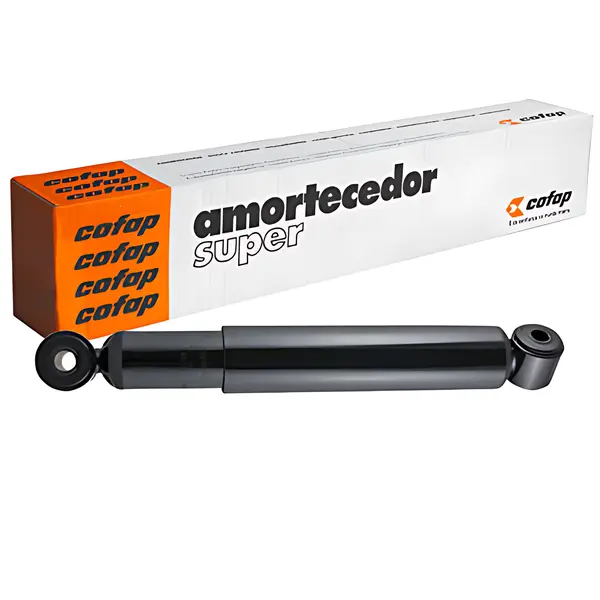 Amort para MB OH1621 OH1623 OH1625 OH1628 — 3823237300