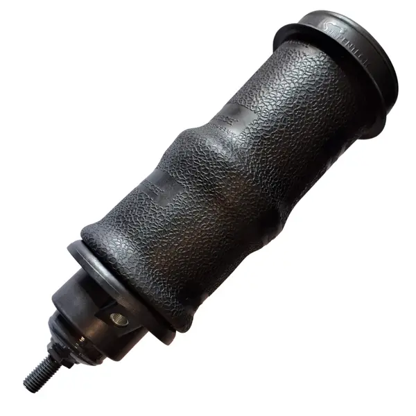 Amort Pneumat Cabine Frt para Scania Serie 4 T — 17464151