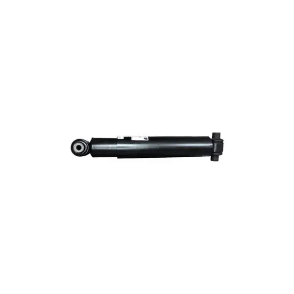 Amort Susp Diant para Volvo FH4 420 460 500 540 — 22178152