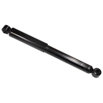 Amort Suspensao para Iveco Stralis 2018/ — 58030053603
