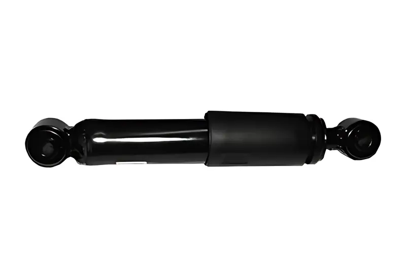 Amort Sustentacao Cabina para Ford Novo Cargo — DC465K407KA