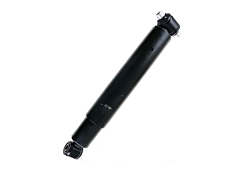 Amort Tras Axor 2640S 2644S MB para Agrale