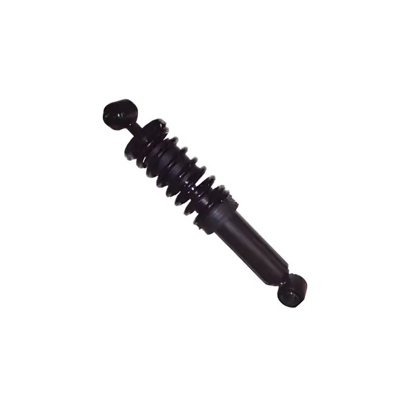 Amort Tras Cabine para Scania T Serie 4 5 — 1397392