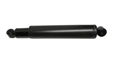 Amort Tras para Agrale Volare A6 A8 W8 W9 — 6008014724006