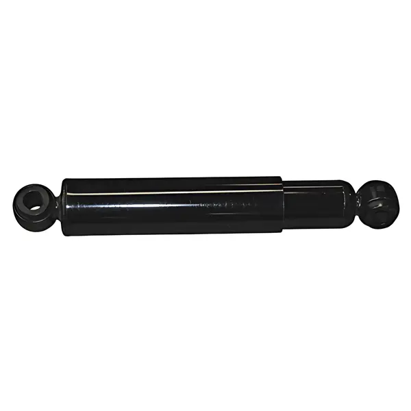 Amort Tras para Ford Cargo 1317 1722E — XC4518080DA