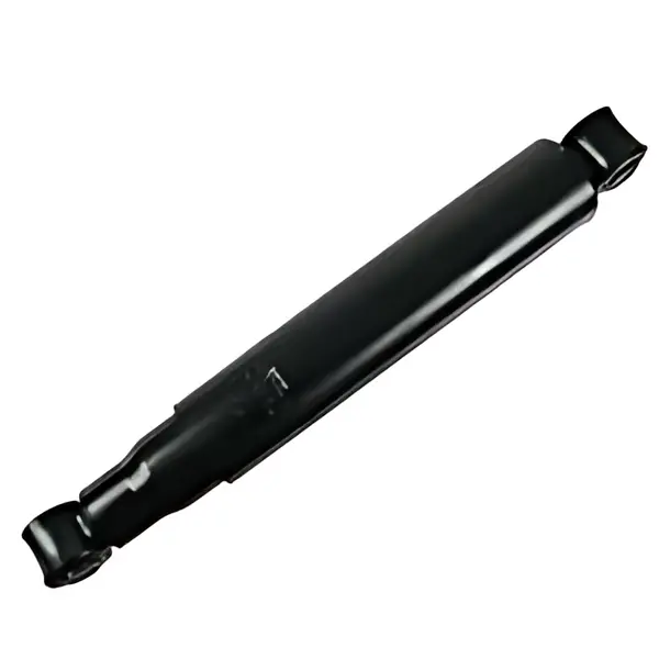 Amort Tras para Iveco Trakker e Eurotech 6X4 — 41218432