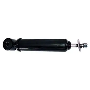 Amort Tras para VW Constellation 19320 19330 19370 — 2T2513031