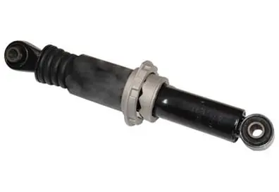 Amortec Cabine Leito Teto Baixo para Volvo FH4 — 217359593