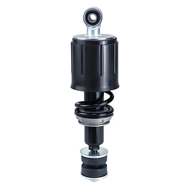 Amortec Cabine Tras para DAF CF 85.410 85.360 — 1960501