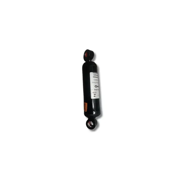 Amortecedor Banco Motorista — 2R2881311