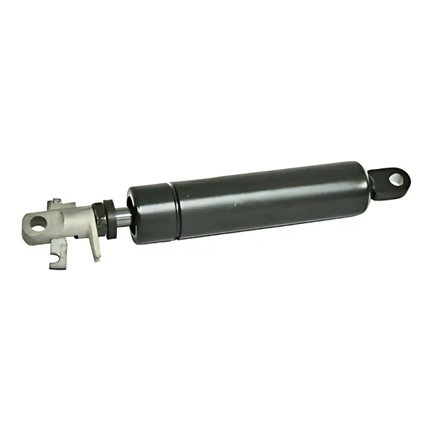 Amortecedor Banco VW Constellation — 2R2881311A