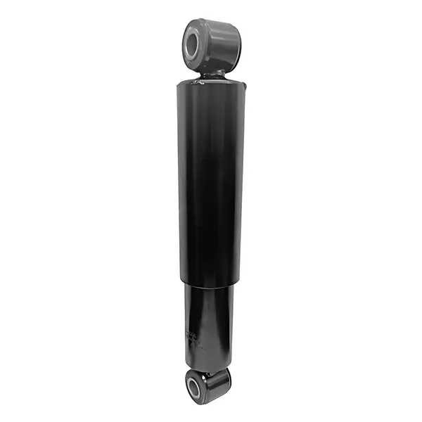 Amortecedor Brc Onibus 15210OD 17230OD 17260OD — 2W0413023