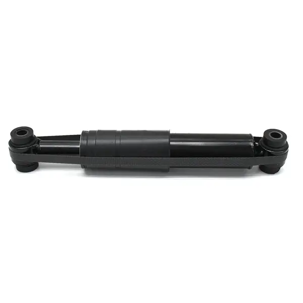 Amortecedor Cab Lat Axor Trans AC0013 08010013 A9583172103 11303