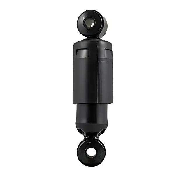 Amortecedor Cabina para Iveco Eurotech Cofap — B48340