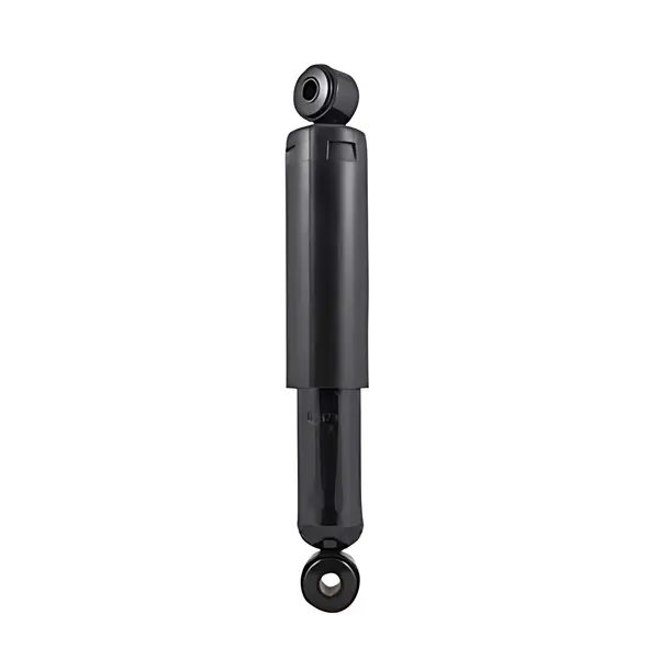Amortecedor Cabine Caminhao MB 1519 1525 — 3448907019