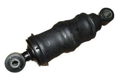Amortecedor Cabine Diant MB Actros 4140 4148 — 9438900319