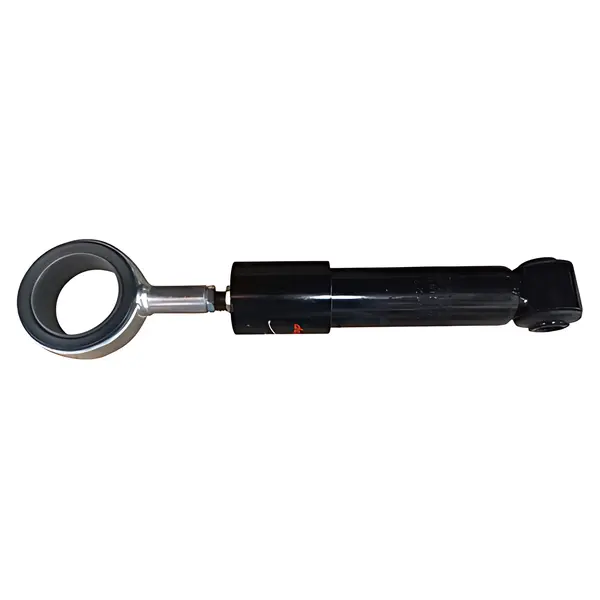Amortecedor Cabine Diant MB Atego 1718 1719 1725 — 9583170603
