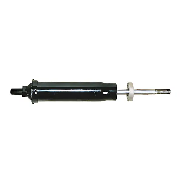 Amortecedor Cabine Diant Pino 12MM para Scania — 1363120